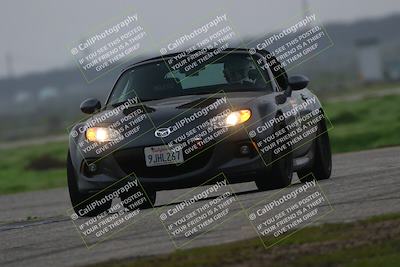 media/Jan-24-2026-Speed Ventures (Sat) [[516b58eadb]]/Orange/Session 1 (Sweeper)/